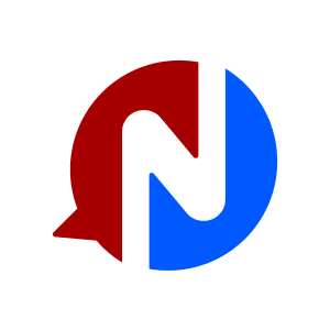 Fluência Natural Logo